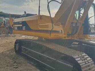2024-caterpillar-330bl-1493381-49300407