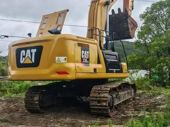 2025-caterpillar-336gc-1493382-49300409