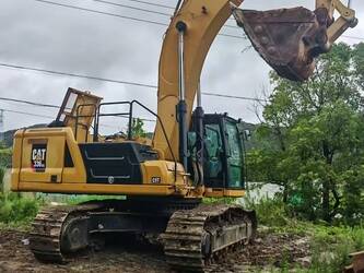 2025-caterpillar-336gc-1493382-49300410