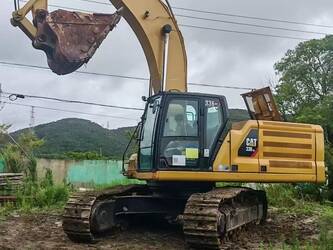 2025-caterpillar-336gc-1493382-49300411