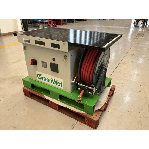 2026 Agrivaux Greenwet-49300412