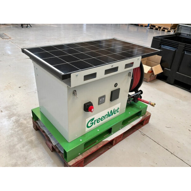 2026 Agrivaux Greenwet-49300413