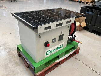 2026-agrivaux-greenwet-49300413
