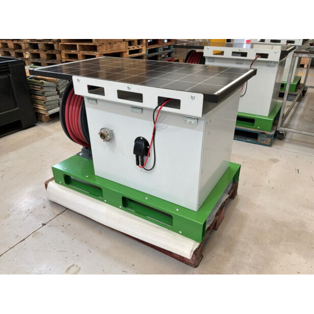 2026 Agrivaux Greenwet-49300414