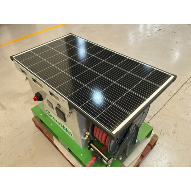 2026 Agrivaux Greenwet-49300416