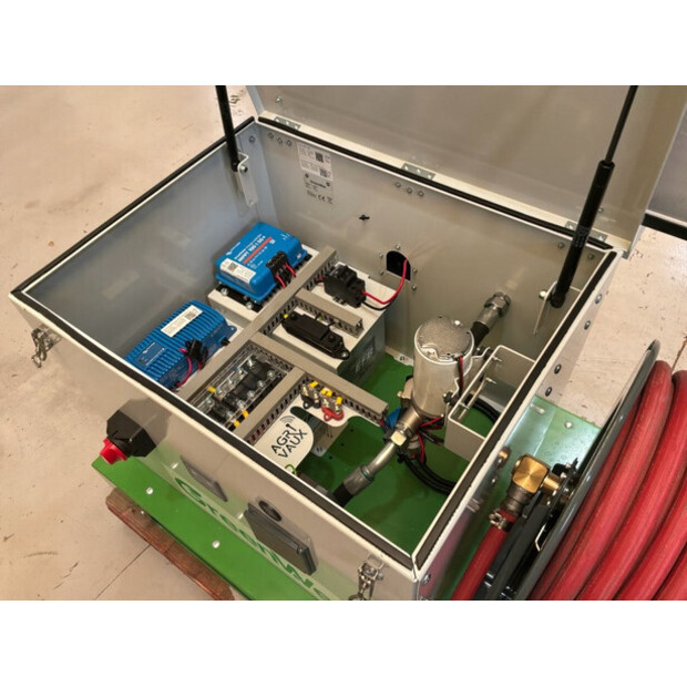 2026 Agrivaux Greenwet-49300417