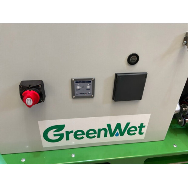 2026 Agrivaux Greenwet-49300422