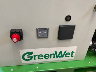 2026-agrivaux-greenwet-49300422