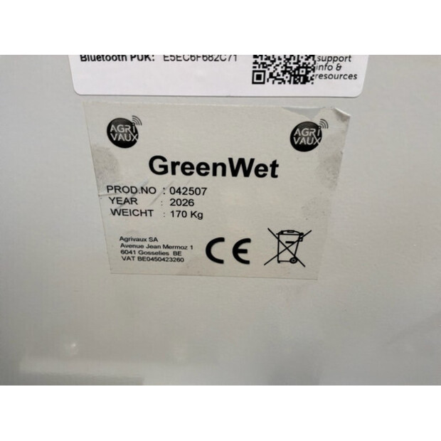 2026 Agrivaux Greenwet-49300428