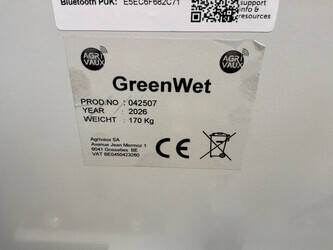 2026-agrivaux-greenwet-49300428