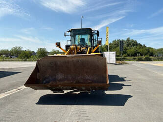 2008-komatsu-wa380-6-1493384-49300434