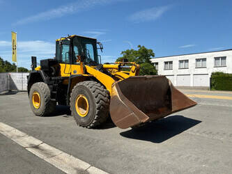 2008-komatsu-wa380-6-1493384-49300435