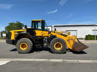 2008-komatsu-wa380-6-1493384-49300436