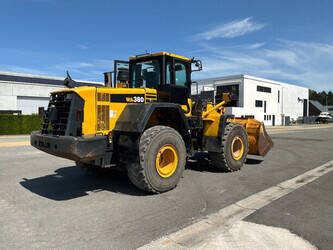 2008-komatsu-wa380-6-1493384-49300437