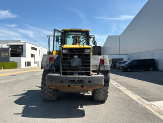 2008-komatsu-wa380-6-1493384-49300438