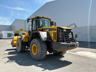 2008-komatsu-wa380-6-1493384-49300439