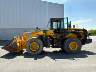 2008-komatsu-wa380-6-1493384-49300440