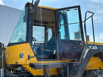 2008-komatsu-wa380-6-1493384-49300441