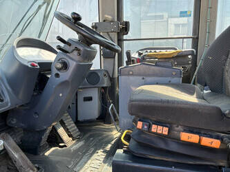 2008-komatsu-wa380-6-1493384-49300442