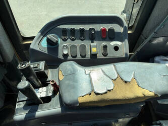 2008-komatsu-wa380-6-1493384-49300446