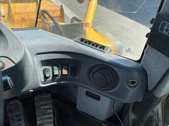 2008-komatsu-wa380-6-1493384-49300450