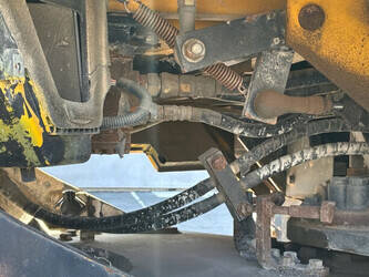 2008-komatsu-wa380-6-1493384-49300460
