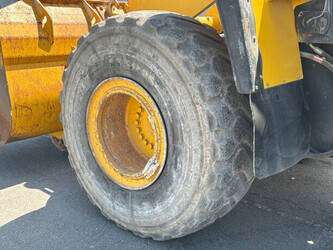 2008-komatsu-wa380-6-1493384-49300465