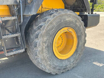 2008-komatsu-wa380-6-1493384-49300468