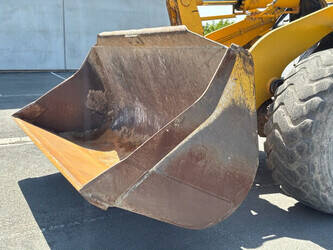 2008-komatsu-wa380-6-1493384-49300471
