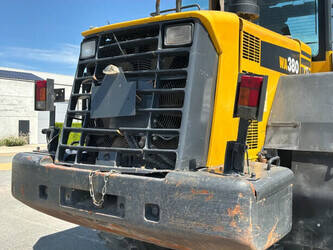 2008-komatsu-wa380-6-1493384-49300480