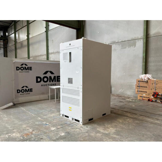 2022 Risen SU215E105LM Ecosurce-49300532