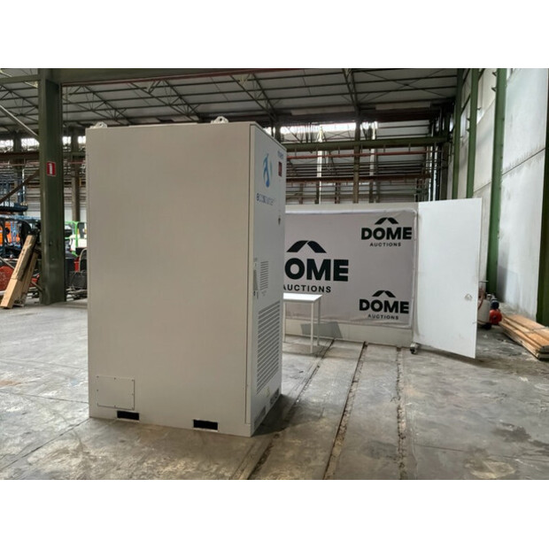 2022 Risen SU215E105LM Ecosurce-49300534