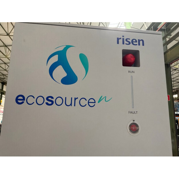 2022 Risen SU215E105LM Ecosurce-49300535