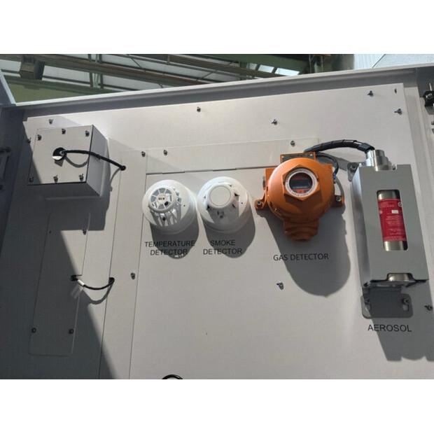 2022 Risen SU215E105LM Ecosurce-49300542