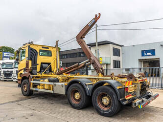 2019-renault-k520-49300626