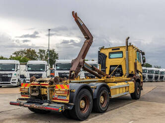 2019-renault-k520-49300627