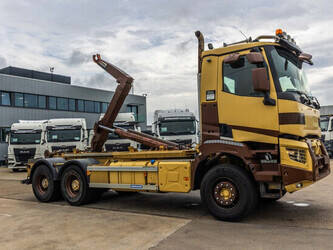 2019-renault-k520-49300628