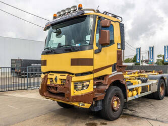 2019-renault-k520-49300634