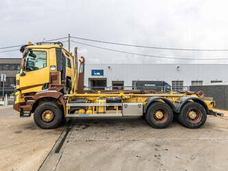 2019-renault-k520-49300635