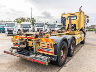 2019-renault-k520-49300637
