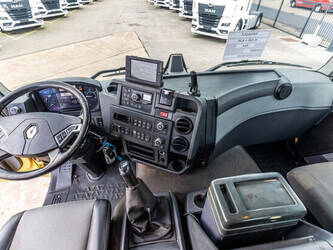 2019-renault-k520-49300639
