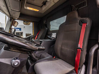 2019-renault-k520-49300641