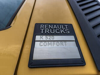 2019-renault-k520-49300643