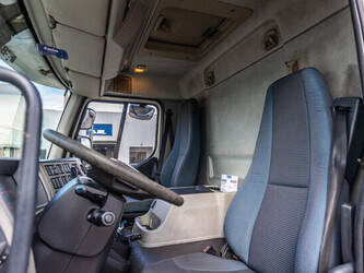 2013-volvo-flh-290-1493394-49300667