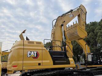 2025-caterpillar-349-1493397-49300727
