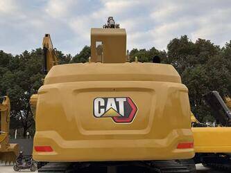 2025-caterpillar-349-1493397-49300728