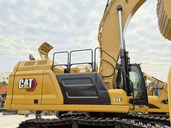 2025-caterpillar-349-1493397-49300729