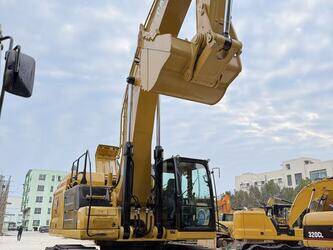 2025-caterpillar-349-1493397-49300730