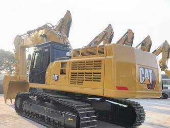 2024-caterpillar-349d2l-1493398-49300733