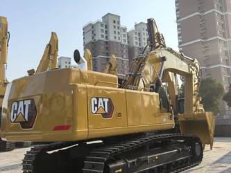 2024-caterpillar-349d2l-1493398-49300734